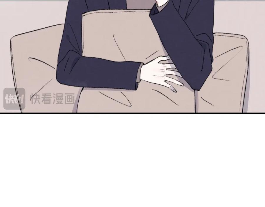 《戎先生的失恋日记》第59话 戎戎！尧尧看病！ 第69页