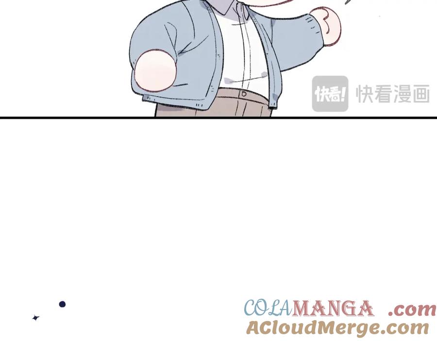 《戎先生的失恋日记》第60话 戎戎！见家长！ 第64页