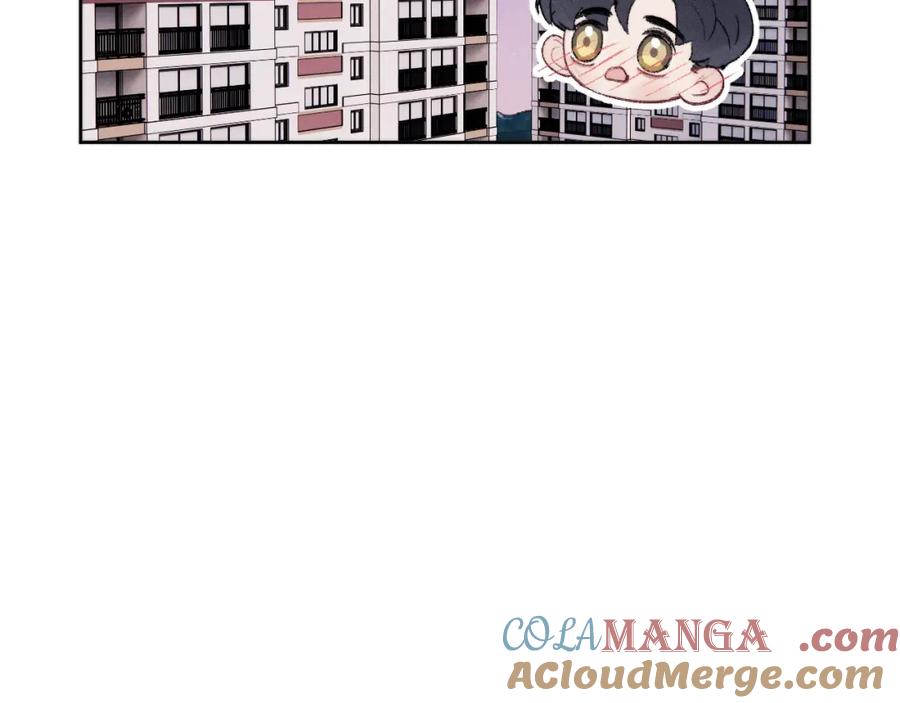 《戎先生的失恋日记》第60话 戎戎！见家长！ 第31页