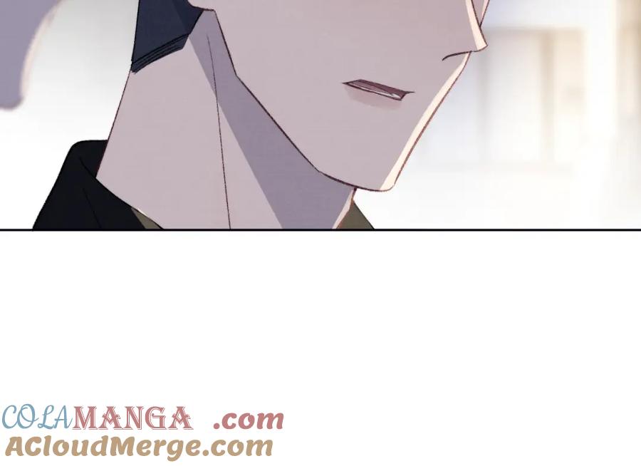 《戎先生的失恋日记》第60话 戎戎！见家长！ 第70页