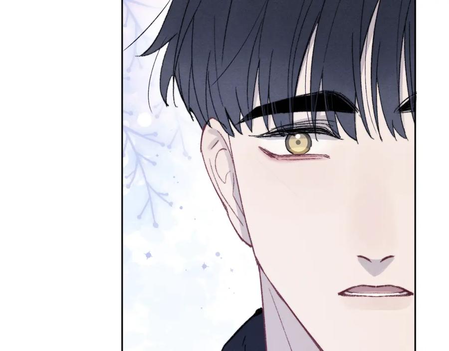 《戎先生的失恋日记》第61话 戎戎！惊喜！尧尧赢了！ 第27页