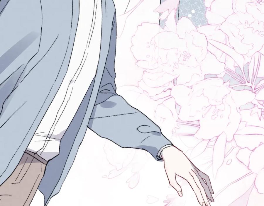 《戎先生的失恋日记》第61话 戎戎！惊喜！尧尧赢了！ 第56页
