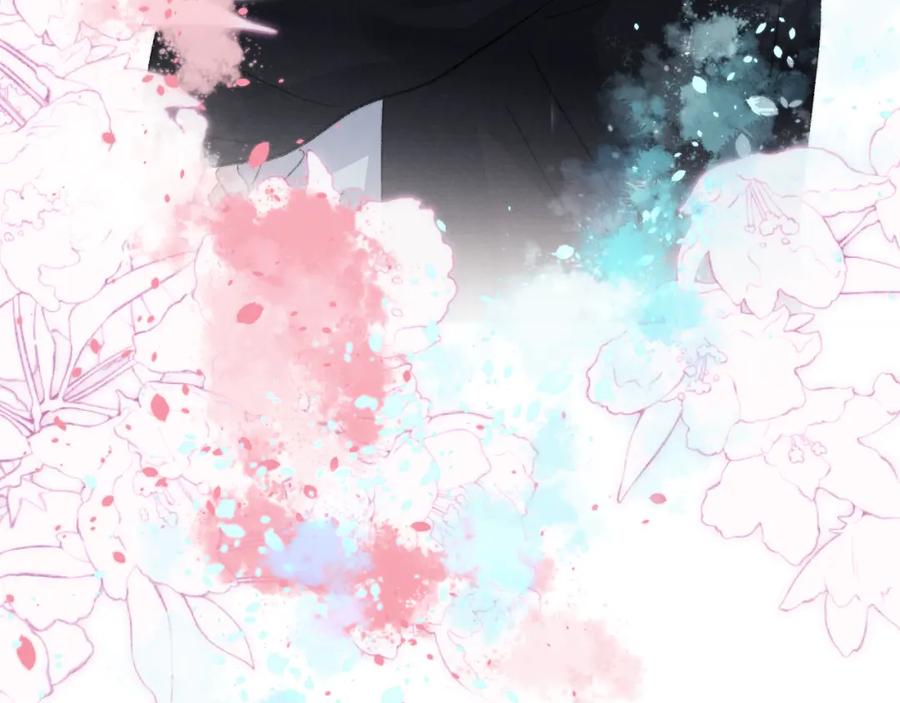 《戎先生的失恋日记》第61话 戎戎！惊喜！尧尧赢了！ 第81页
