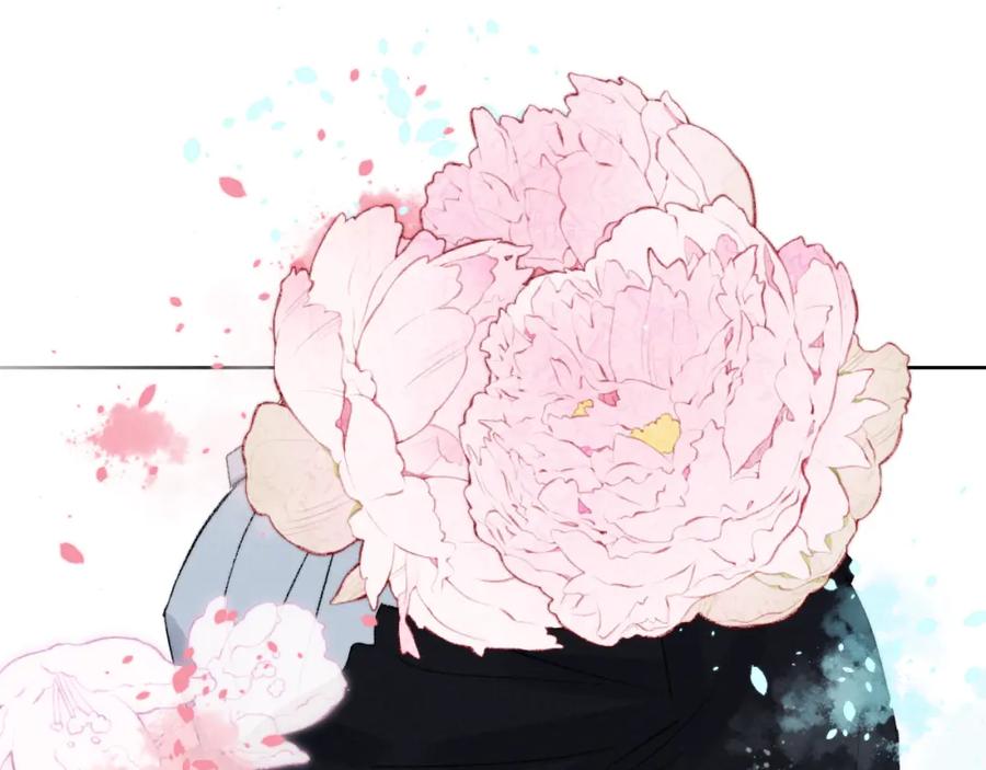 《戎先生的失恋日记》第61话 戎戎！惊喜！尧尧赢了！ 第80页