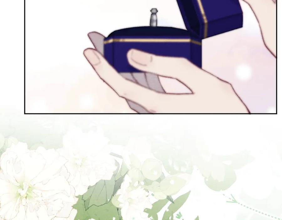 《戎先生的失恋日记》第61话 戎戎！惊喜！尧尧赢了！ 第36页
