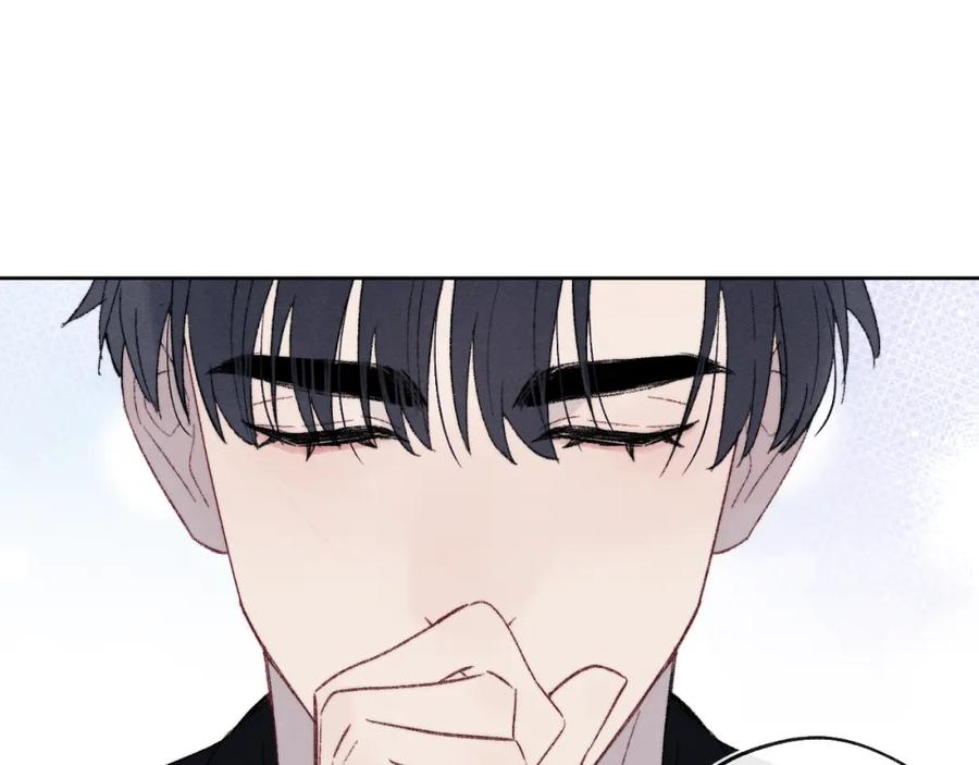 《戎先生的失恋日记》第61话 戎戎！惊喜！尧尧赢了！ 第48页