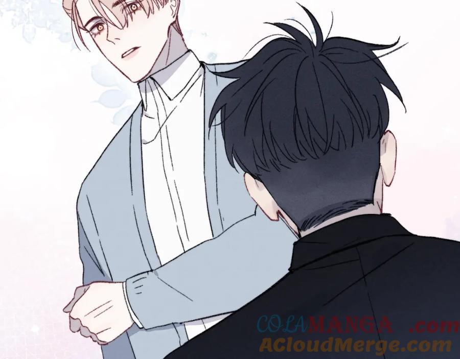 《戎先生的失恋日记》第61话 戎戎！惊喜！尧尧赢了！ 第31页