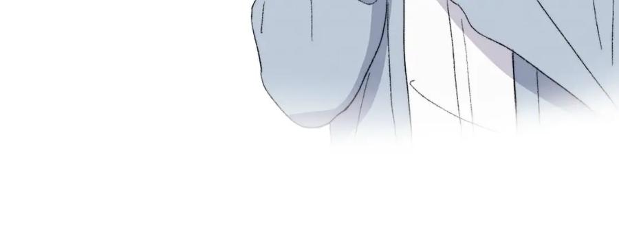 《戎先生的失恋日记》第61话 戎戎！惊喜！尧尧赢了！ 第68页