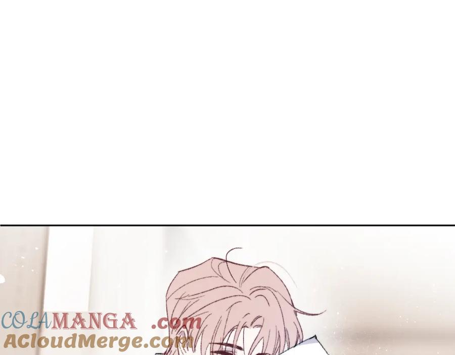 《戎先生的失恋日记》完结 戎戎和尧尧要一直幸福下去！ 第73页