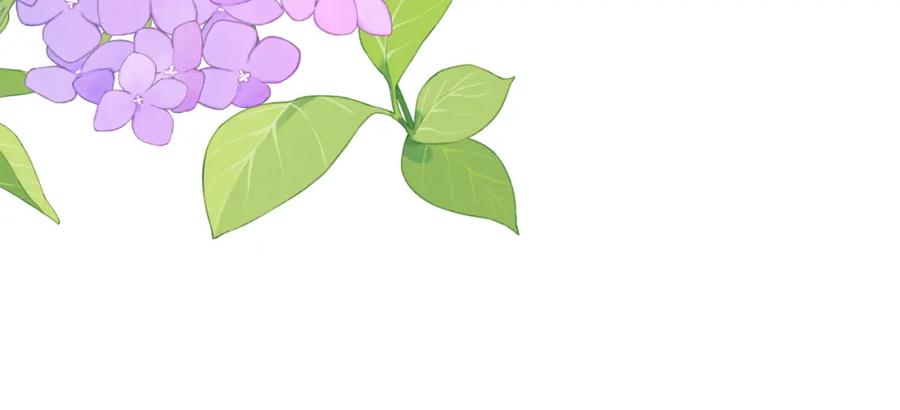 《戎先生的失恋日记》完结 戎戎和尧尧要一直幸福下去！ 第56页