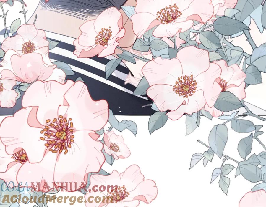 《戎先生的失恋日记》第6话 天生就应该在一起！ 第17页