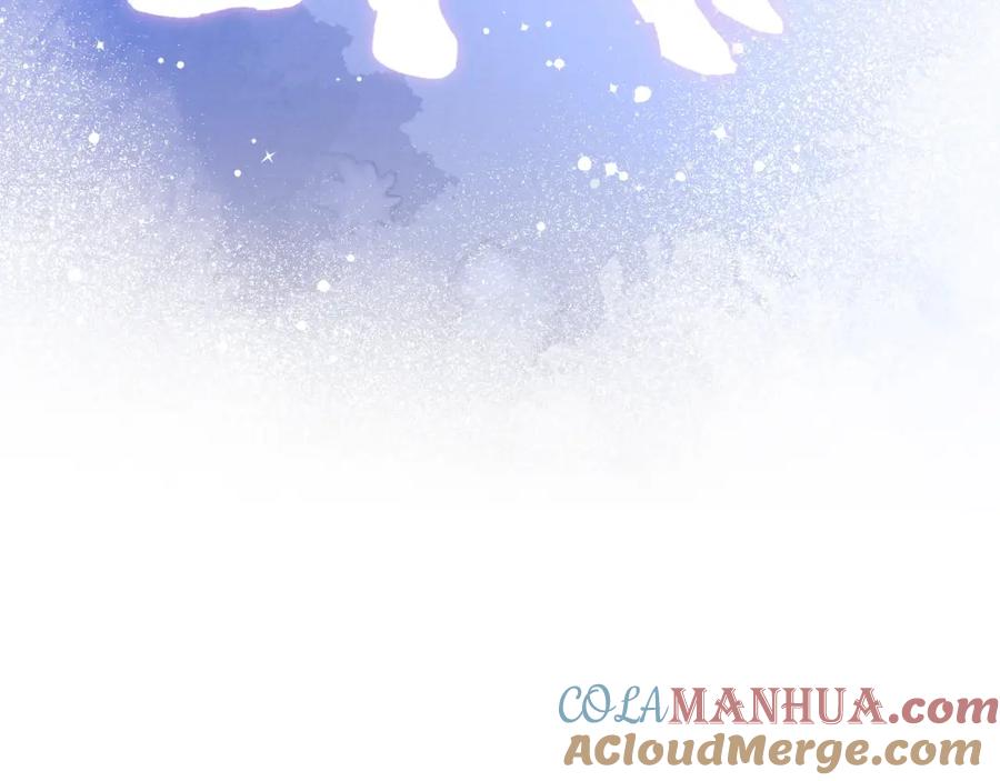 《戎先生的失恋日记》第6话 天生就应该在一起！ 第81页
