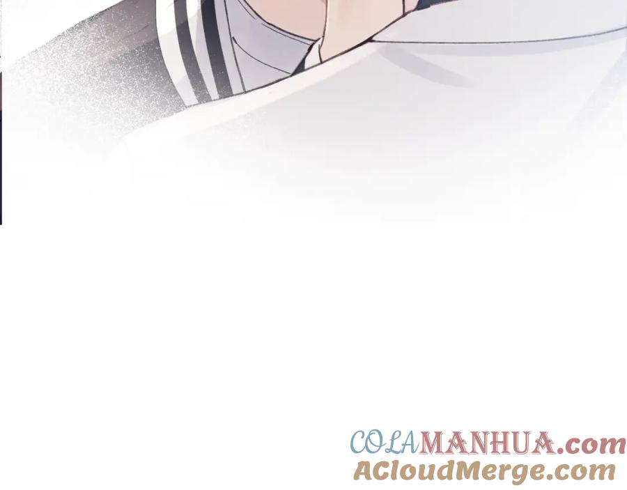 《戎先生的失恋日记》第6话 天生就应该在一起！ 第21页