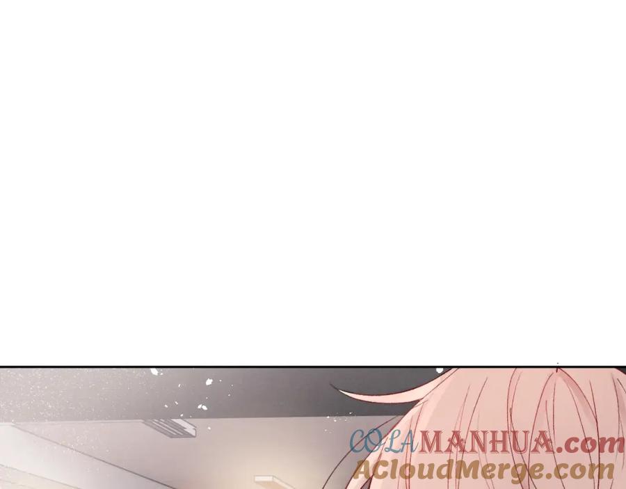 《戎先生的失恋日记》第7话 他反应也太大了吧！ 第49页