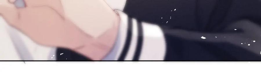 《戎先生的失恋日记》第7话 他反应也太大了吧！ 第54页