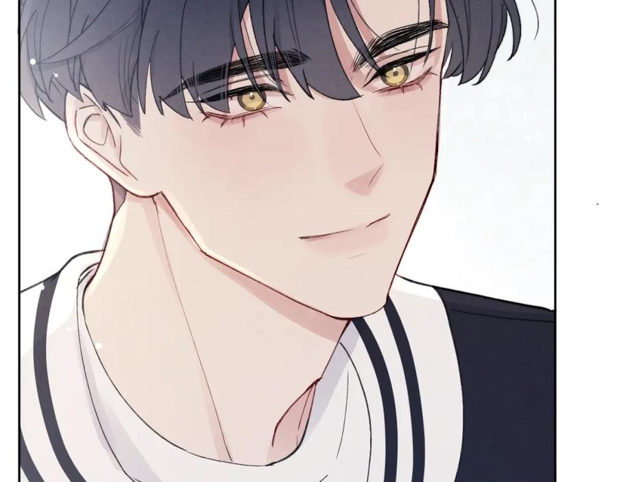《戎先生的失恋日记》第7话 他反应也太大了吧！ 第10页