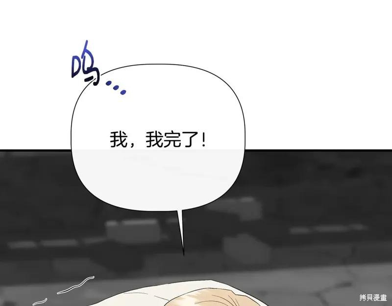 我不再是灰姑娘 第107话 第196页