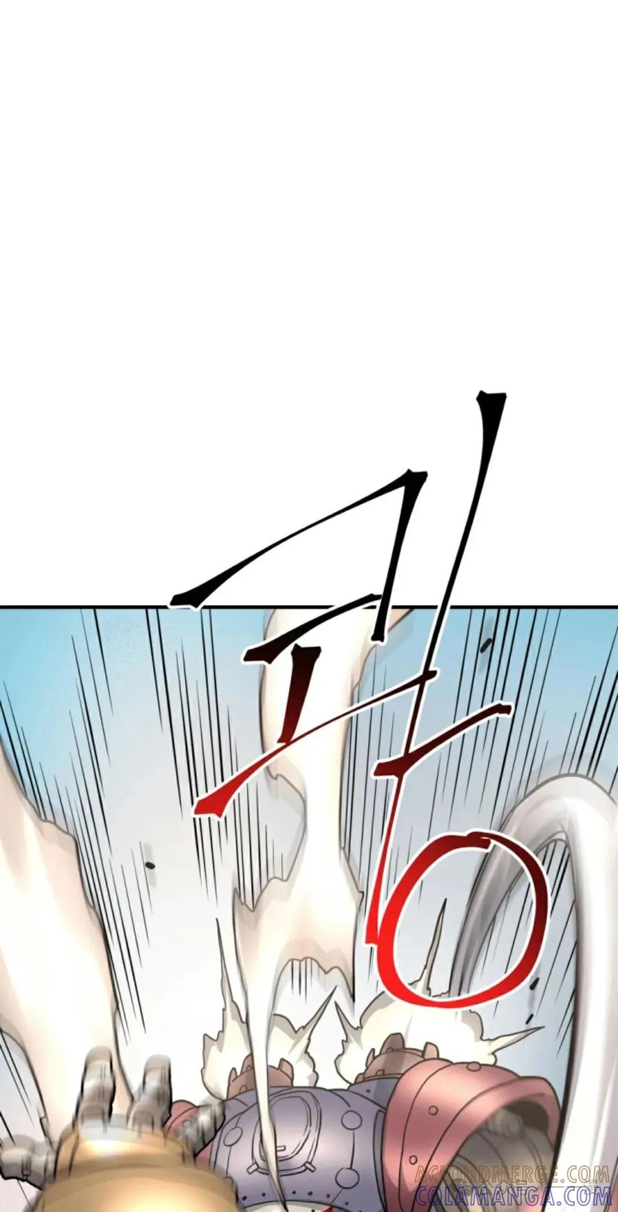 《1RM的钢铁骑士》13 第49页