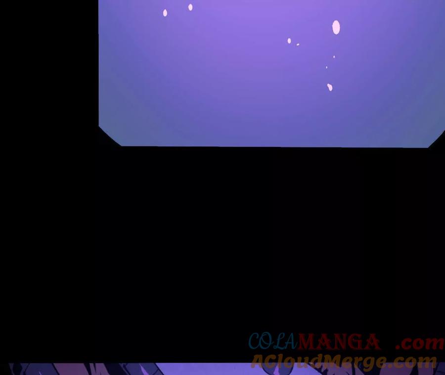 勇者X女魔王 147 被救 第82页
