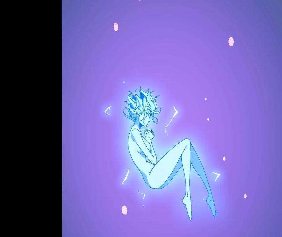 勇者X女魔王 147 被救 第81页