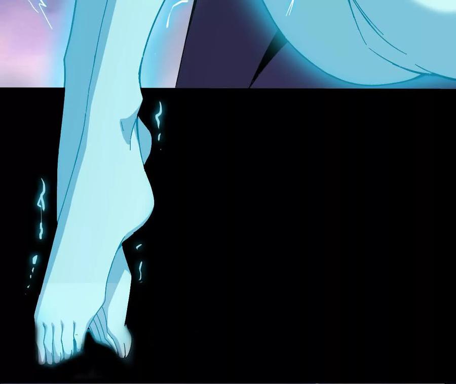 勇者X女魔王 147 被救 第72页