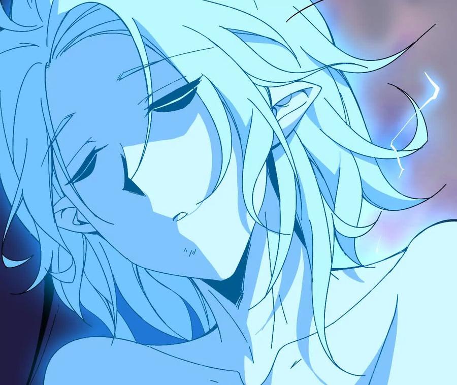 勇者X女魔王 147 被救 第75页