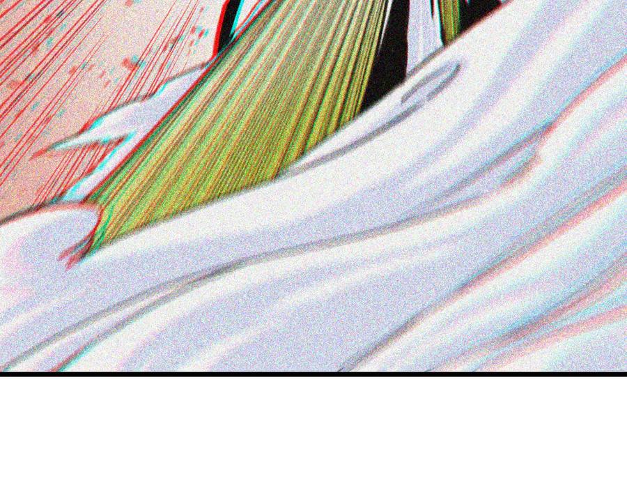 《桃与末世之书》第188话 菌灵族 第62页