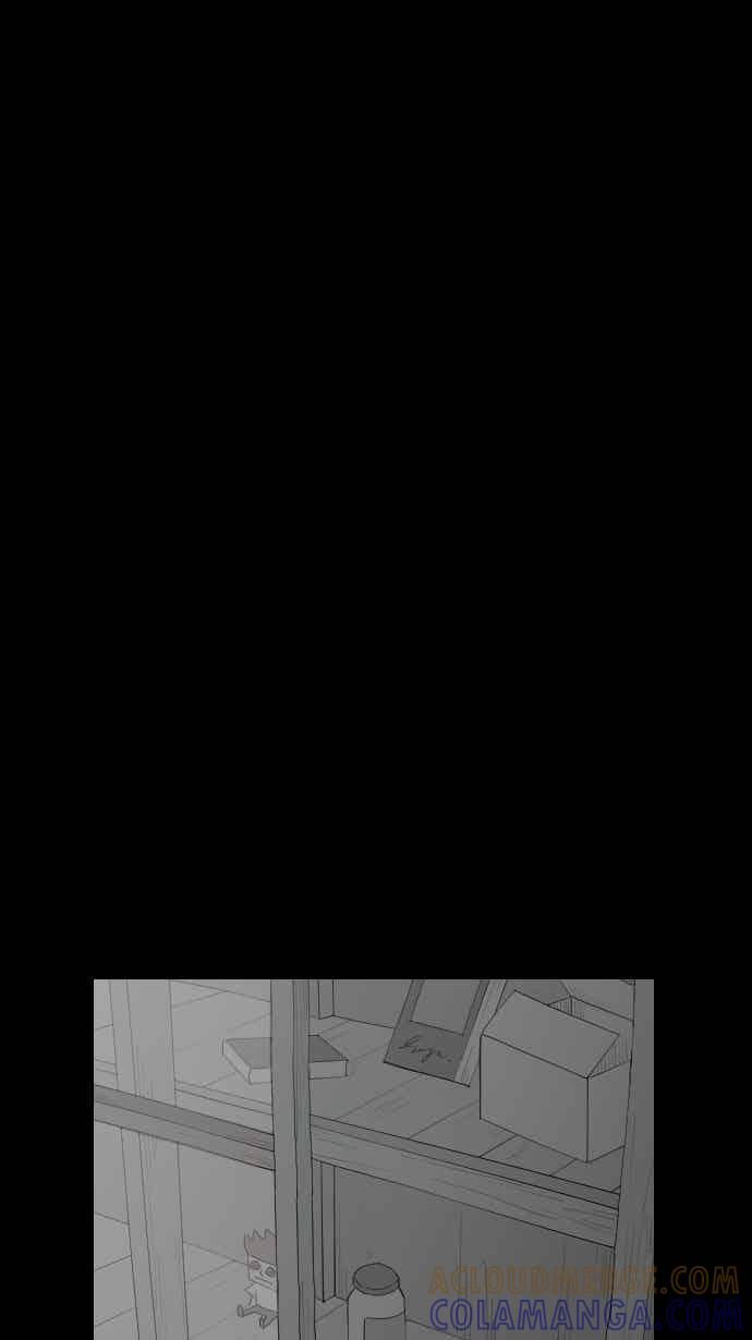 黑盒子 [355话] 奇蹟亭(2) 第3页