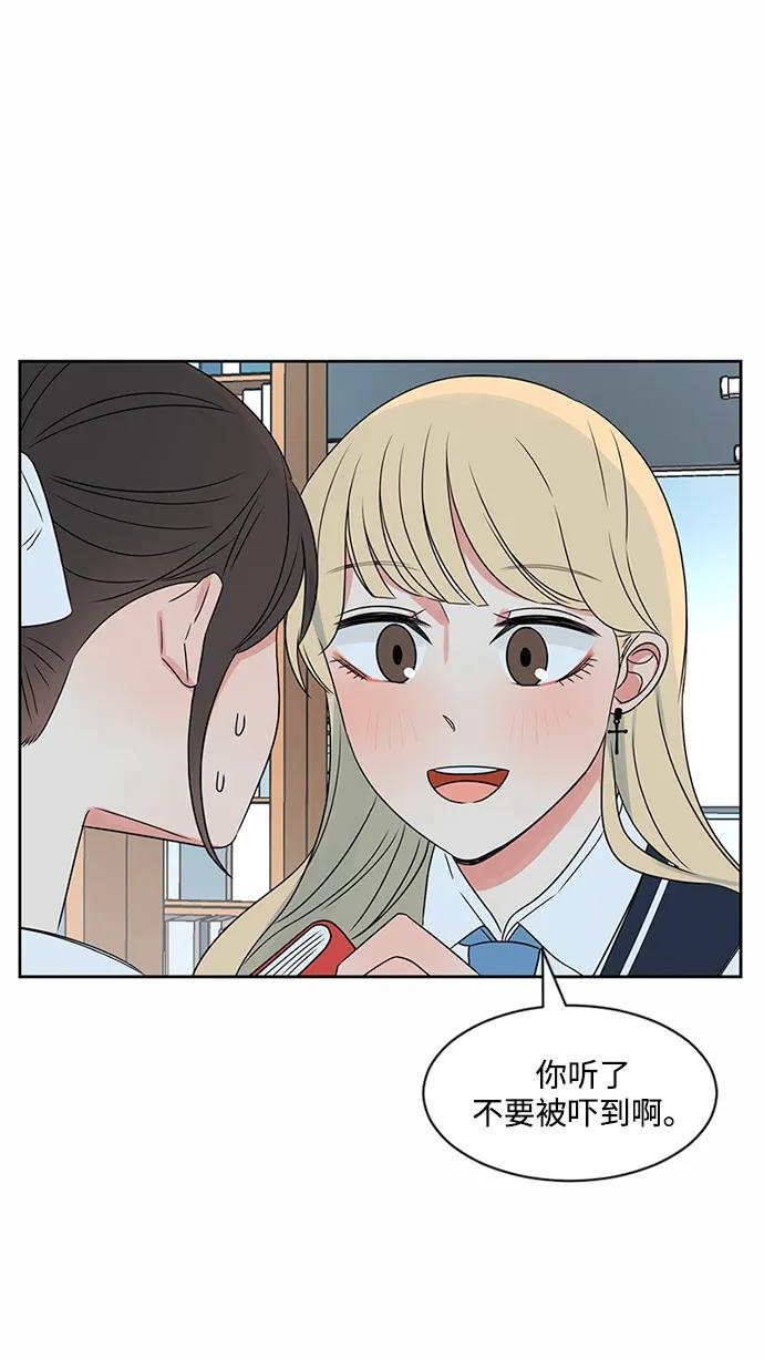 爱的旋律 第36话 第80页