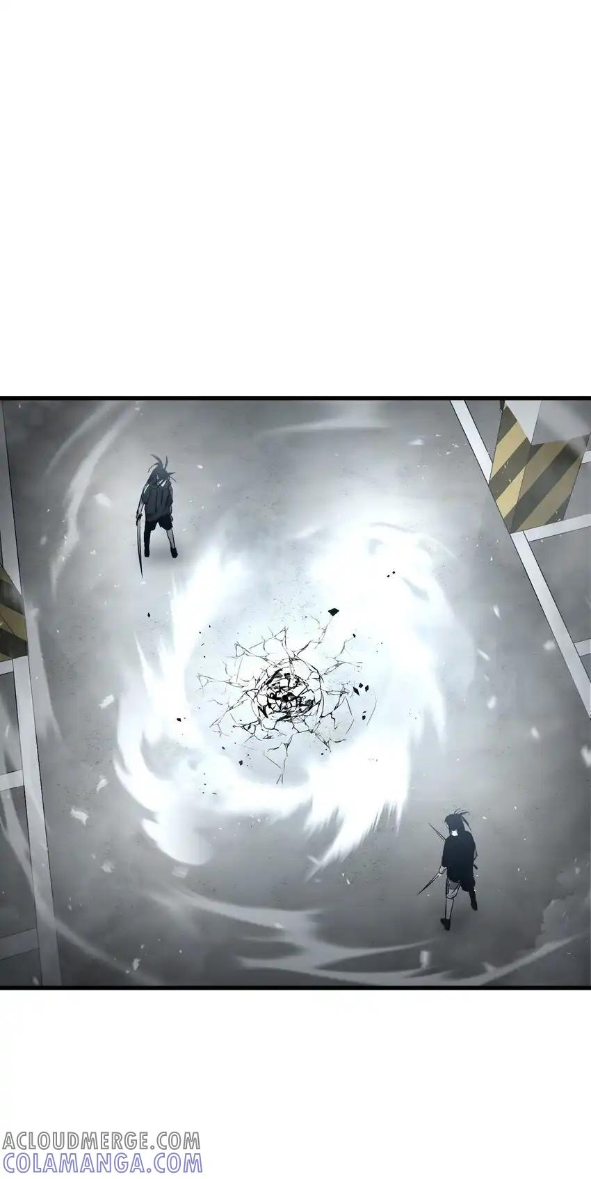 《多罗罗 Re：Verse》42 第四十二话 第13页