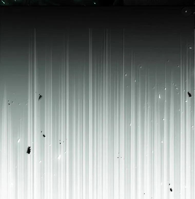 回归后的魔王变善良了 - 052 危险的正义感 - 第83张图