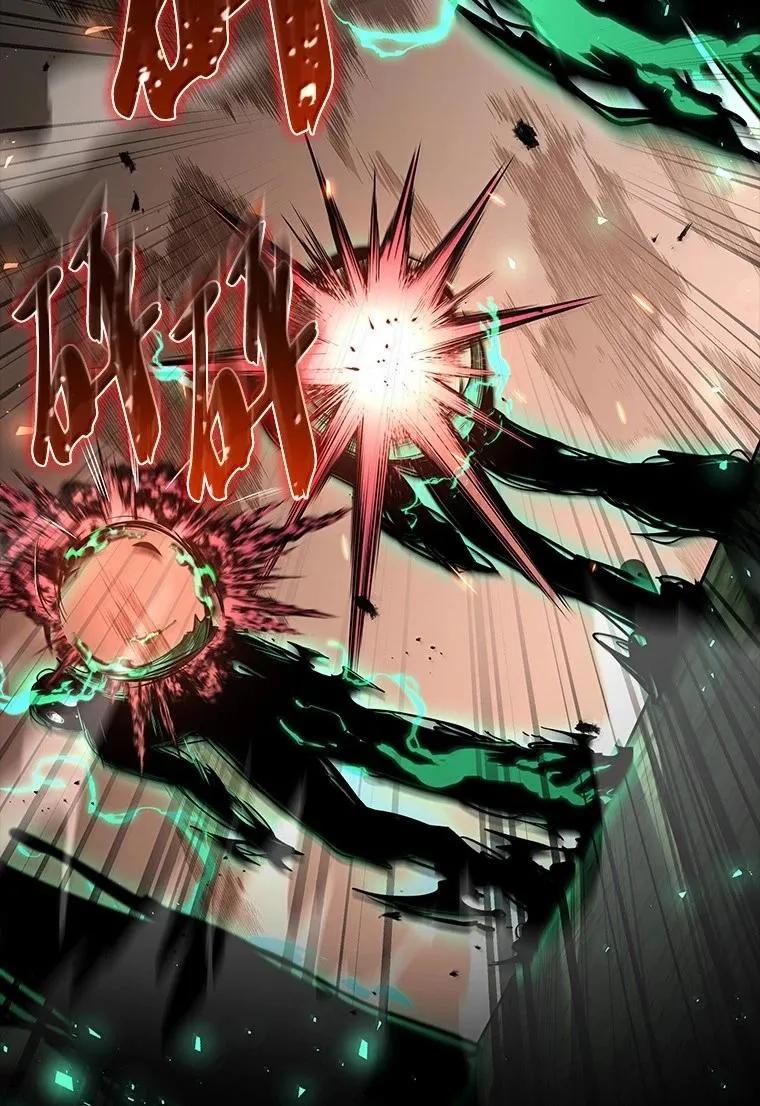 回归后的魔王变善良了 - 052 危险的正义感 - 第82张图