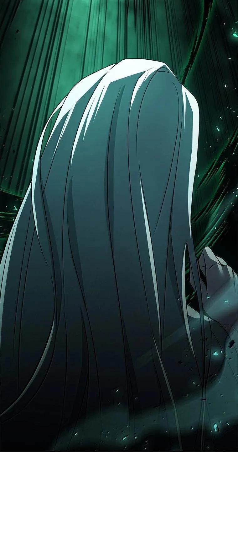 回归后的魔王变善良了 - 052 危险的正义感 - 第78张图