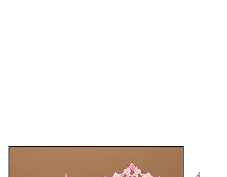 月光图书馆 - 第83话 最后一次见面 - 第103张图