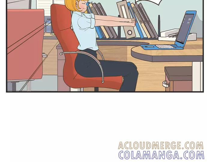 《柔美的细胞君外传_专业打工人》[-5话] 第5页