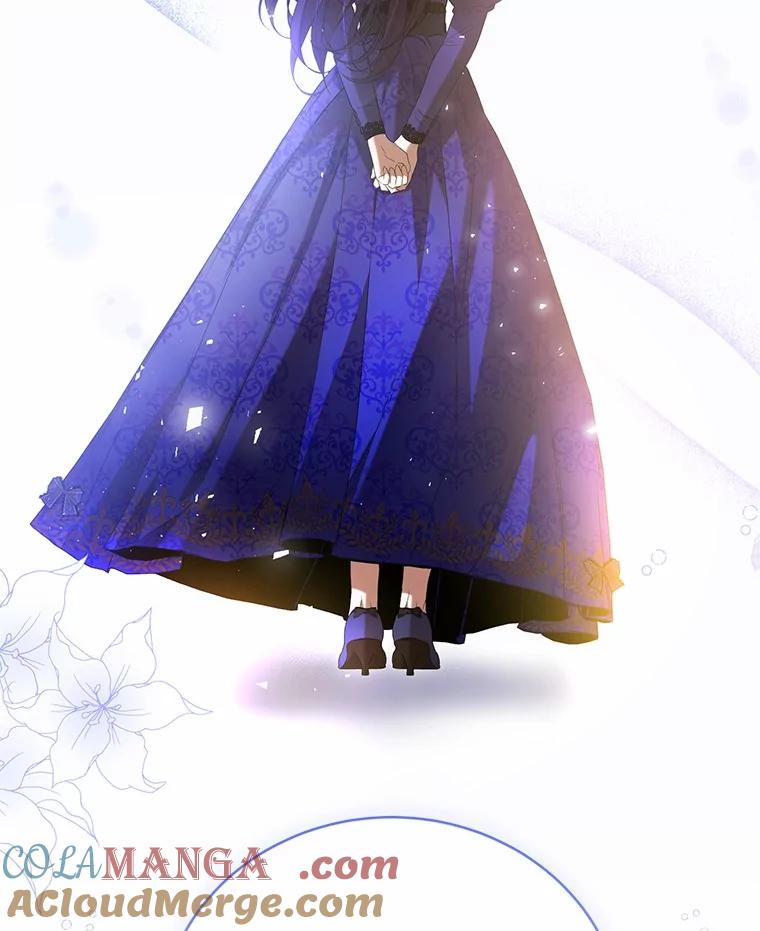 《菲奥尼：预见我与恶魔大公的未来》23.可以原谅我吗？ 第129页