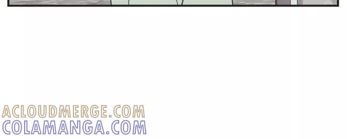 《柔美的细胞君外传_专业打工人》[-2话] 第15页