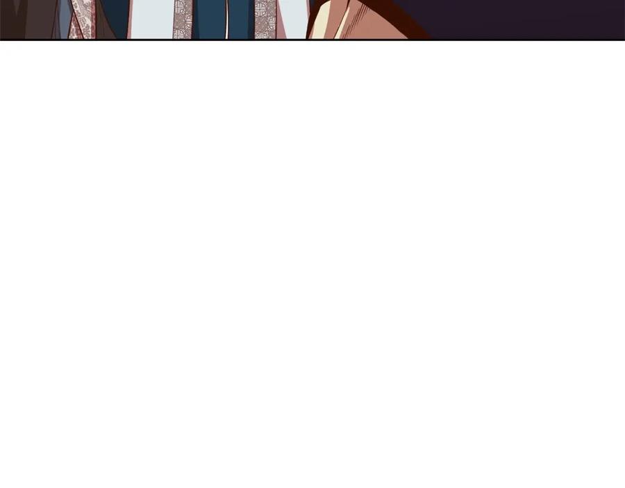 《肉身太脆，只好修仙了》第9话 编造历史 第176页