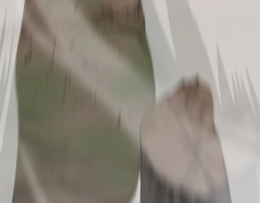 《肉身太脆，只好修仙了》第11话 三雷剑法 第56页