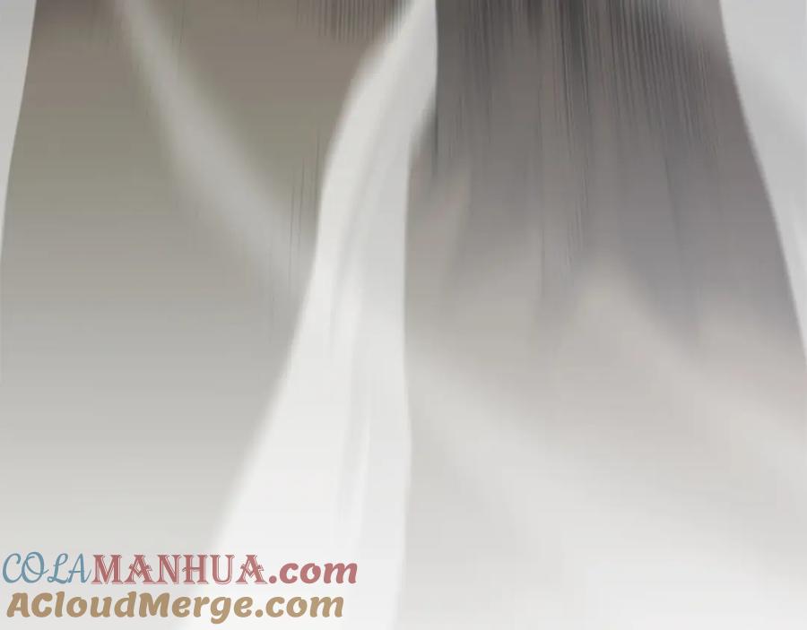 《肉身太脆，只好修仙了》第11话 三雷剑法 第57页