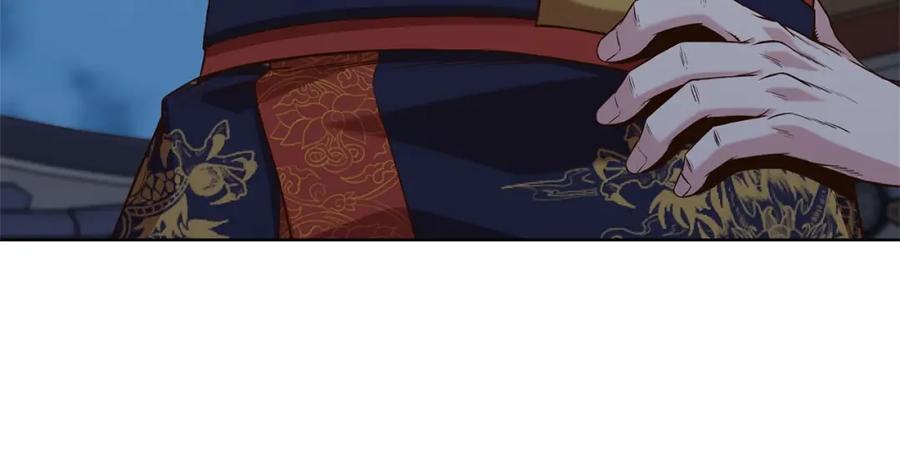 《肉身太脆，只好修仙了》第11话 三雷剑法 第171页