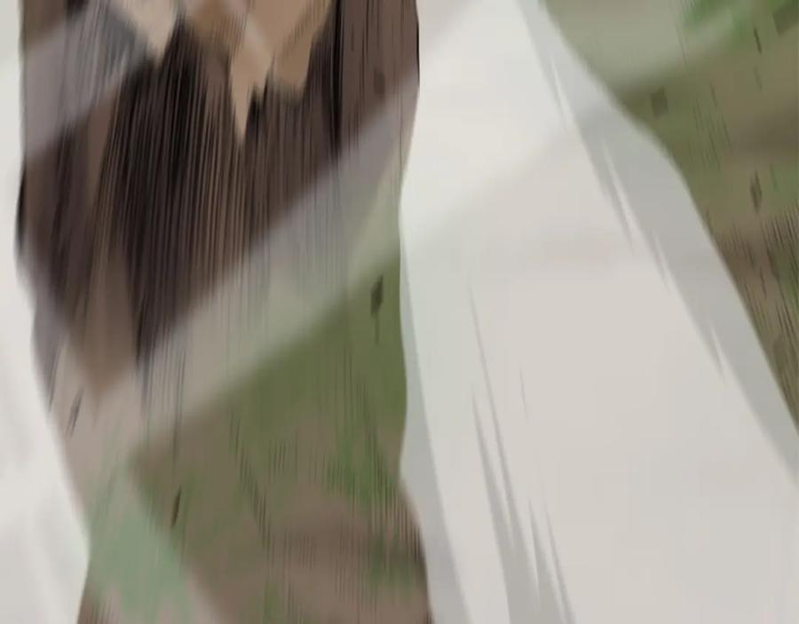 《肉身太脆，只好修仙了》第11话 三雷剑法 第55页