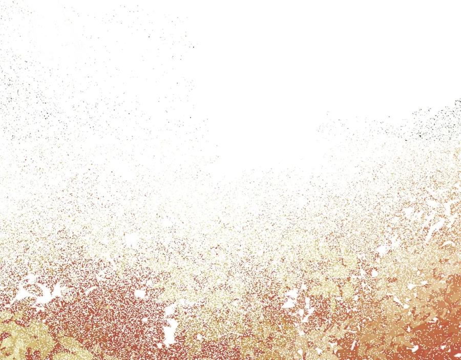 《肉身太脆，只好修仙了》第12话 家主之位 第19页
