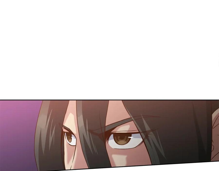 《肉身太脆，只好修仙了》第13话 一招就倒 第127页