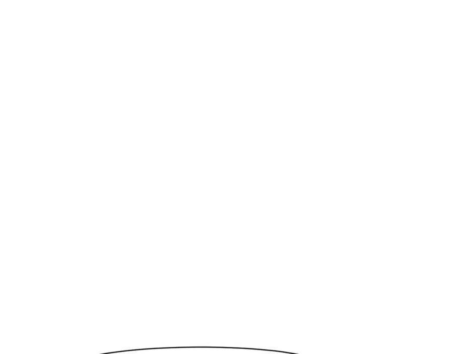 《肉身太脆，只好修仙了》第13话 一招就倒 第15页