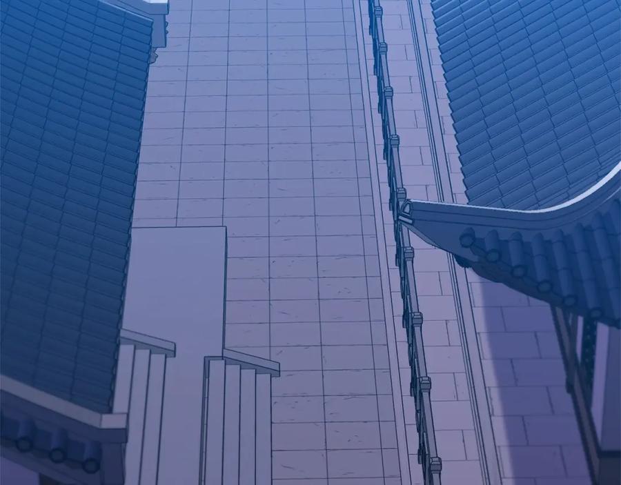 《肉身太脆，只好修仙了》第15话 气脉闭合 第179页