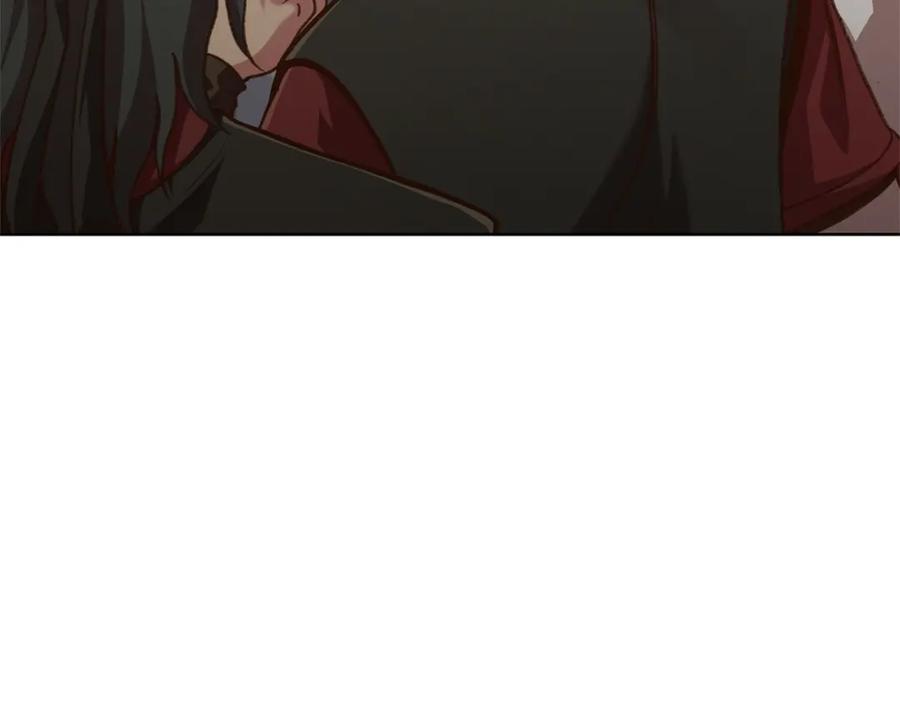 《肉身太脆，只好修仙了》第17话 雷龙队 第174页