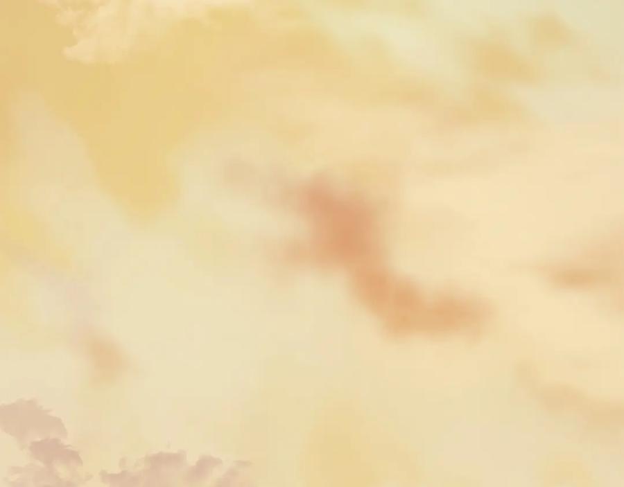 《肉身太脆，只好修仙了》第1话 我还会回来的 第203页