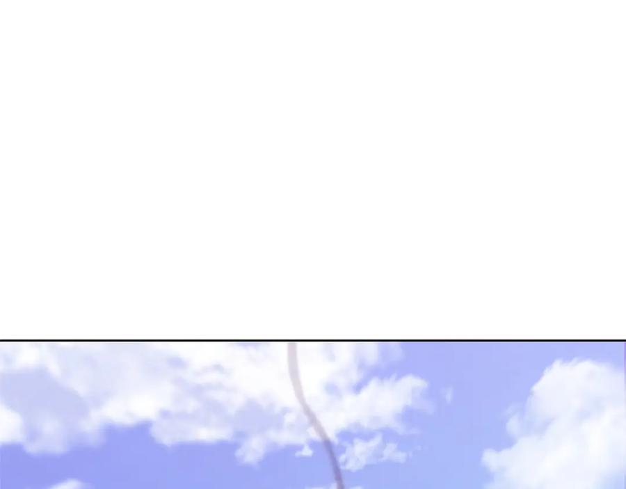 《肉身太脆，只好修仙了》第1话 我还会回来的 第347页