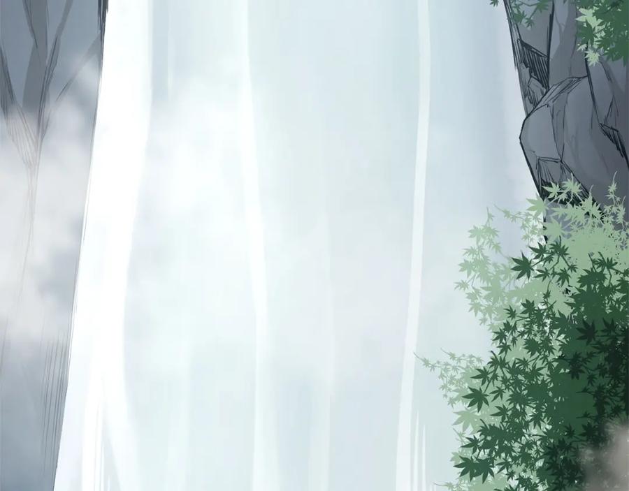 《肉身太脆，只好修仙了》第1话 我还会回来的 第210页